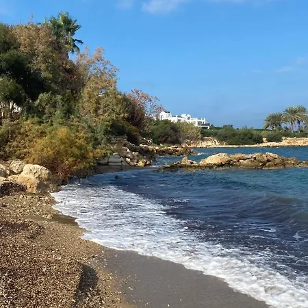 St. Nicolas 8 - Protaras